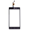 DOOGEE X5 Touch Panel (Black) - Image 2