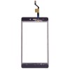 DOOGEE X5 Touch Panel (Black) - Image 3