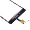 DOOGEE X5 Touch Panel (Black) - Image 4
