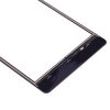 DOOGEE X5 Touch Panel (Black) - Image 5