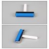 Kaisi 1303 Silicone Roller Tool Mobile Cell Phone Screen Protector Pasting Roller Wheel LCD OCA Polarizing Tools - Image 4