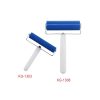 Kaisi 1303 Silicone Roller Tool Mobile Cell Phone Screen Protector Pasting Roller Wheel LCD OCA Polarizing Tools - Image 5