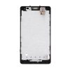 TFT LCD Screen for Microsoft Lumia 435 Digitizer Full Assembly with Frame - Image 3