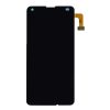 TFT LCD Screen for Microsoft Lumia 550 with Digitizer Full Assembly - Image 2