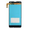 TFT LCD Screen for Microsoft Lumia 550 with Digitizer Full Assembly - Image 3