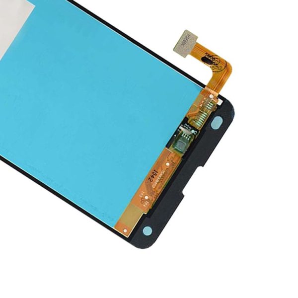 TFT LCD Screen for Microsoft Lumia 550 with Digitizer Full Assembly - Image 4
