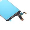 TFT LCD Screen for Meizu M5 / Meilan 5 with Digitizer Full Assembly (Black) - Image 4