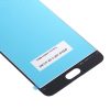 TFT LCD Screen for Meizu M5 / Meilan 5 with Digitizer Full Assembly (Black) - Image 5