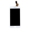 TFT LCD Screen for Meizu M3s / Meilan 3s with Digitizer Full Assembly (White) - Image 2