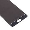 TFT LCD Screen for Meizu M3s / Meilan 3s with Digitizer Full Assembly (White) - Image 5