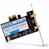 TX-9260AC Wireless-AC Dual Band 802.11ac 1730Mbps Desktop PCI-e WiFi Adapter + Bluetooth 5.0 WLAN Network Card for Intel 9260ac - Image 4
