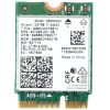 9560NGW Dual Band 1.73Gbps Wireless for Intel 9560ac NGFF Key E Wifi Card 8020.11ac Bluetooth 5.0 Laptop for Windows 10 - Image 2
