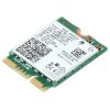 9560NGW Dual Band 1.73Gbps Wireless for Intel 9560ac NGFF Key E Wifi Card 8020.11ac Bluetooth 5.0 Laptop for Windows 10 - Image 4
