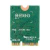 9560NGW Dual Band 1.73Gbps Wireless for Intel 9560ac NGFF Key E Wifi Card 8020.11ac Bluetooth 5.0 Laptop for Windows 10 - Image 5