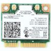 Dual Band Wireless Wifi Card for Intel 7260HMW Mini PCI-E 2.4G / 5Ghz WLAN Bluetooth 4.0 Wifi Card 802.11 ac / a / b / g / n - Image 2