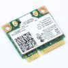 Dual Band Wireless Wifi Card for Intel 7260HMW Mini PCI-E 2.4G / 5Ghz WLAN Bluetooth 4.0 Wifi Card 802.11 ac / a / b / g / n - Image 3