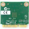 Dual Band Wireless Wifi Card for Intel 7260HMW Mini PCI-E 2.4G / 5Ghz WLAN Bluetooth 4.0 Wifi Card 802.11 ac / a / b / g / n - Image 5