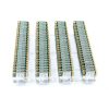 Dual Band Wireless Wifi Card for Intel 7260HMW Mini PCI-E 2.4G / 5Ghz WLAN Bluetooth 4.0 Wifi Card 802.11 ac / a / b / g / n - Image 6