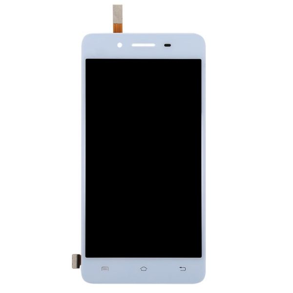 Vivo V3 LCD Screen and Digitizer Full Assembly - Image 2