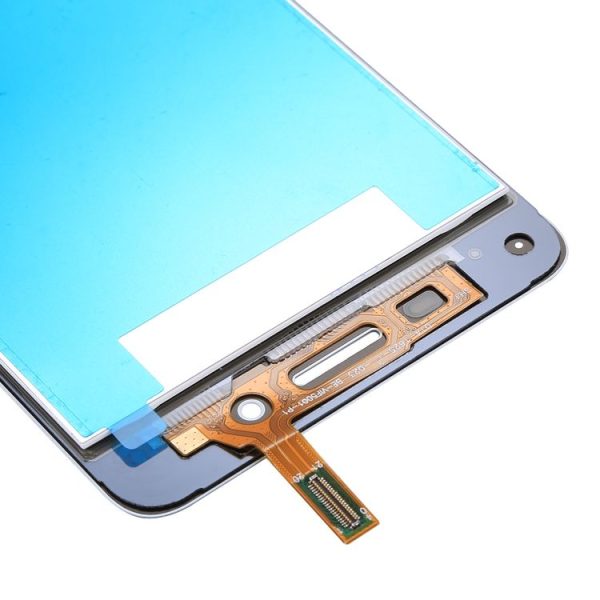 Vivo V3 LCD Screen and Digitizer Full Assembly - Image 4