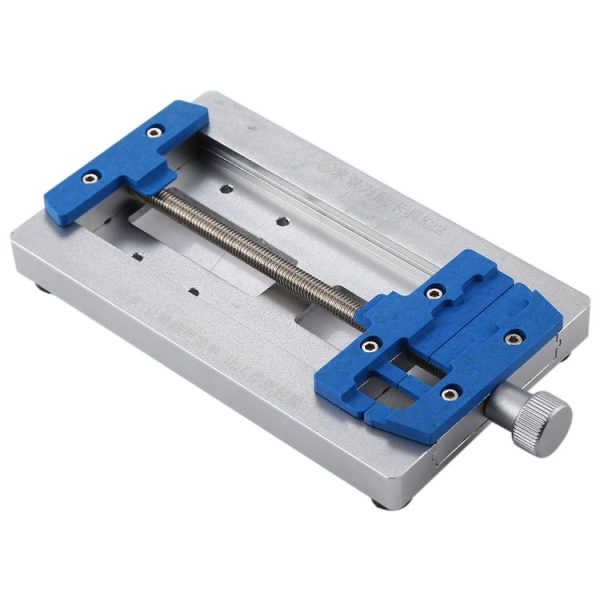 Mijing K22 Universal Motherboard Fixture Mobile Phone Repair Fixture BGA Bearing Fixture - Image 3