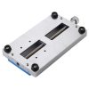 Mijing K22 Universal Motherboard Fixture Mobile Phone Repair Fixture BGA Bearing Fixture - Image 4