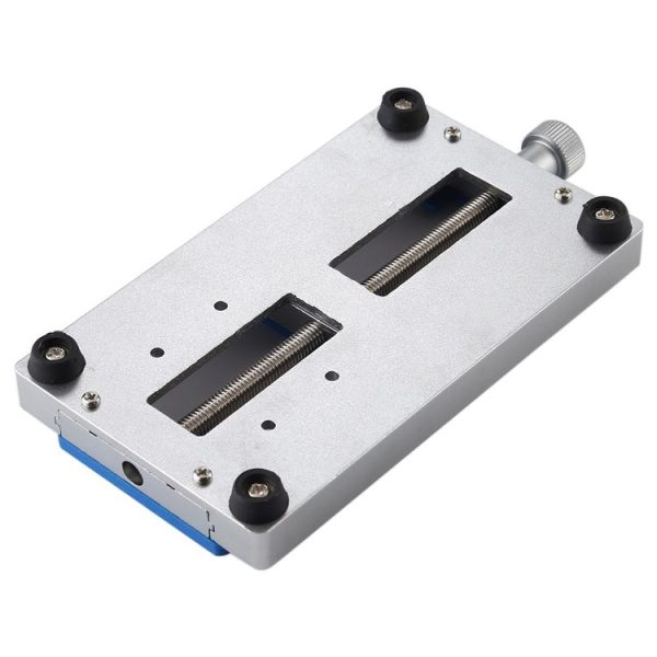 Mijing K22 Universal Motherboard Fixture Mobile Phone Repair Fixture BGA Bearing Fixture - Image 4
