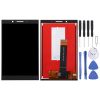 Original LCD Screen for Blackberry Key2 Lite / KEY2 LE with Digitizer Full Assembly - Image 2