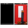 Original LCD Screen for Blackberry Key2 Lite / KEY2 LE with Digitizer Full Assembly - Image 3