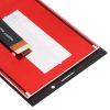Original LCD Screen for Blackberry Key2 Lite / KEY2 LE with Digitizer Full Assembly - Image 4