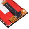 Original LCD Screen for Blackberry Key2 Lite / KEY2 LE with Digitizer Full Assembly - Image 5
