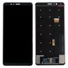 OEM LCD Screen for ZTE Nubia Red Devil Red Magic NX609J with Digitizer Full Assembly (Black) - Image 3