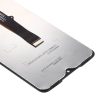 TFT LCD Screen for Motorola Moto G8 Play / One Macro (XT2016-1)with Digitizer Full Assembly - Image 4