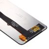 TFT LCD Screen for Motorola Moto G8 Play / One Macro (XT2016-1)with Digitizer Full Assembly - Image 5