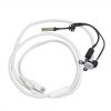 Thunderbolt Display All-In-One Cable for Apple A1407 27 inch 922-9941