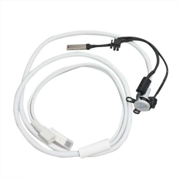 Thunderbolt Display All-In-One Cable for Apple A1407 27 inch 922-9941