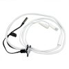 Thunderbolt Display All-In-One Cable for Apple A1407 27 inch 922-9941 - Image 2
