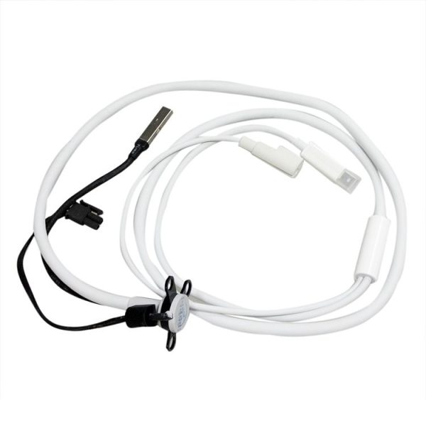 Thunderbolt Display All-In-One Cable for Apple A1407 27 inch 922-9941 - Image 2