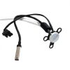 Thunderbolt Display All-In-One Cable for Apple A1407 27 inch 922-9941 - Image 3