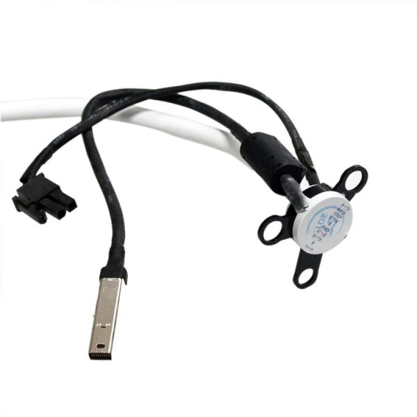Thunderbolt Display All-In-One Cable for Apple A1407 27 inch 922-9941 - Image 3
