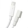 Thunderbolt Display All-In-One Cable for Apple A1407 27 inch 922-9941 - Image 4
