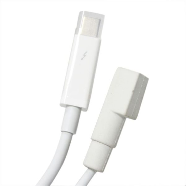 Thunderbolt Display All-In-One Cable for Apple A1407 27 inch 922-9941 - Image 4