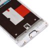 OnePlus 3 / 3T A3000 A3010 TFT Material LCD Screen and Digitizer Full Assembly with Frame (White) - Image 5