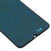 OnePlus 6T A6010 A6013 TFT Material LCD Screen and Digitizer Full Assembly (Black) - Image 4