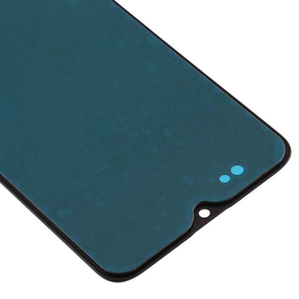 OnePlus 6T A6010 A6013 TFT Material LCD Screen and Digitizer Full Assembly (Black) - Image 4