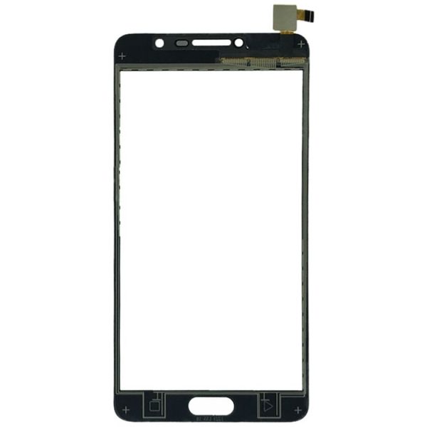 Alcatel One Touch Pop 4S 5095 5095Y OT5095 5095B 5095I 5095K Touch Panel (Black) - Image 3