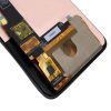 Original LCD Screen for LG G8X ThinQ with Digitizer Full Assembly - Image 4