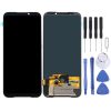 Original AMOLED LCD Screen for Xiaomi Black Shark 2 Pro / Black Shark 2 with Digitizer Full Assembly - Image 2