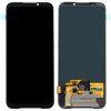 Original AMOLED LCD Screen for Xiaomi Black Shark 2 Pro / Black Shark 2 with Digitizer Full Assembly - Image 3