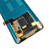 Original LCD Screen for Xiaomi Mi CC9 Pro / Mi Note 10 / Mi Note 10 Pro / Mi Note 10 Lite with Digitizer Full Assembly - Image 4
